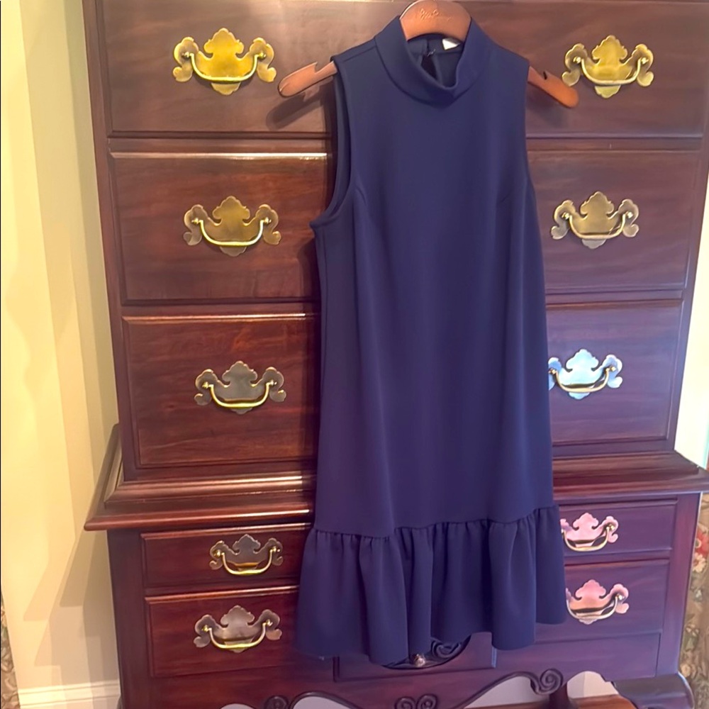 Trina Turk Dress